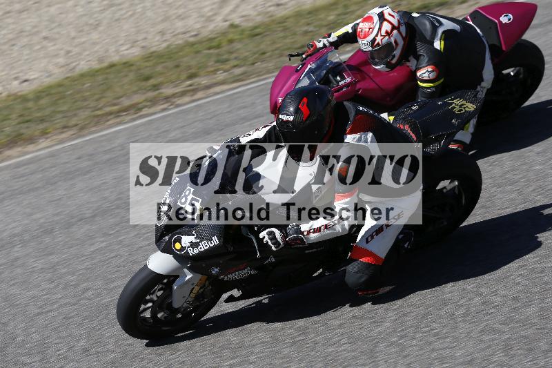 /06 08.04.2026 Cornu Master School ADR/Gruppe rot/85